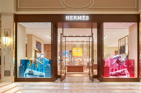 hermes collection point near me|hermes locations near me.